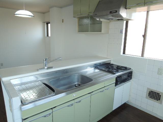 Itabashi-ku, Tokyo Nakajuku