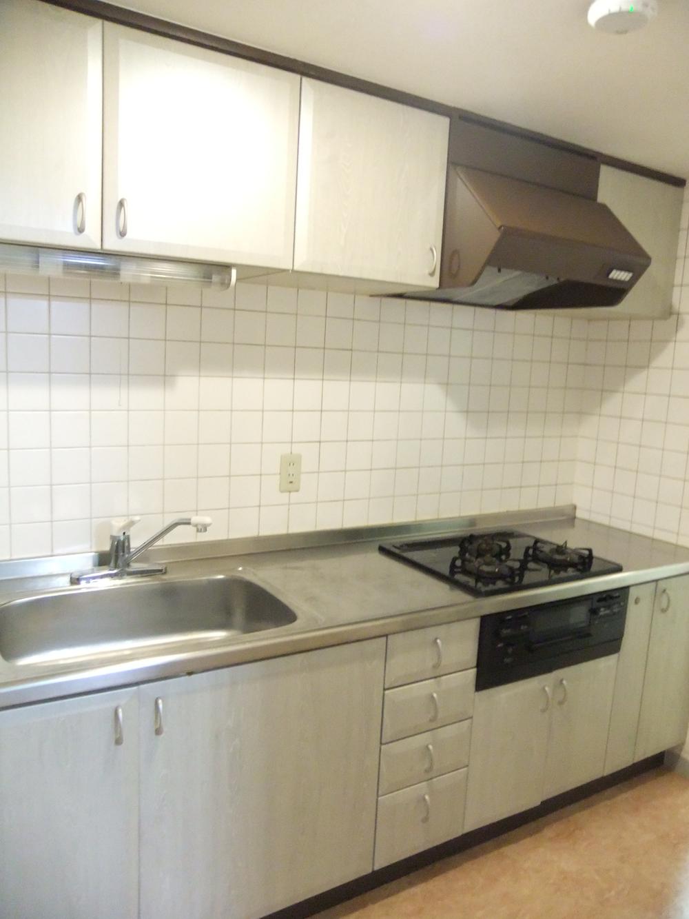 Itabashi-ku, Tokyo Tokumaru 4