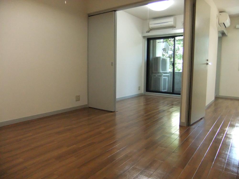 Itabashi-ku, Tokyo Tokumaru 4