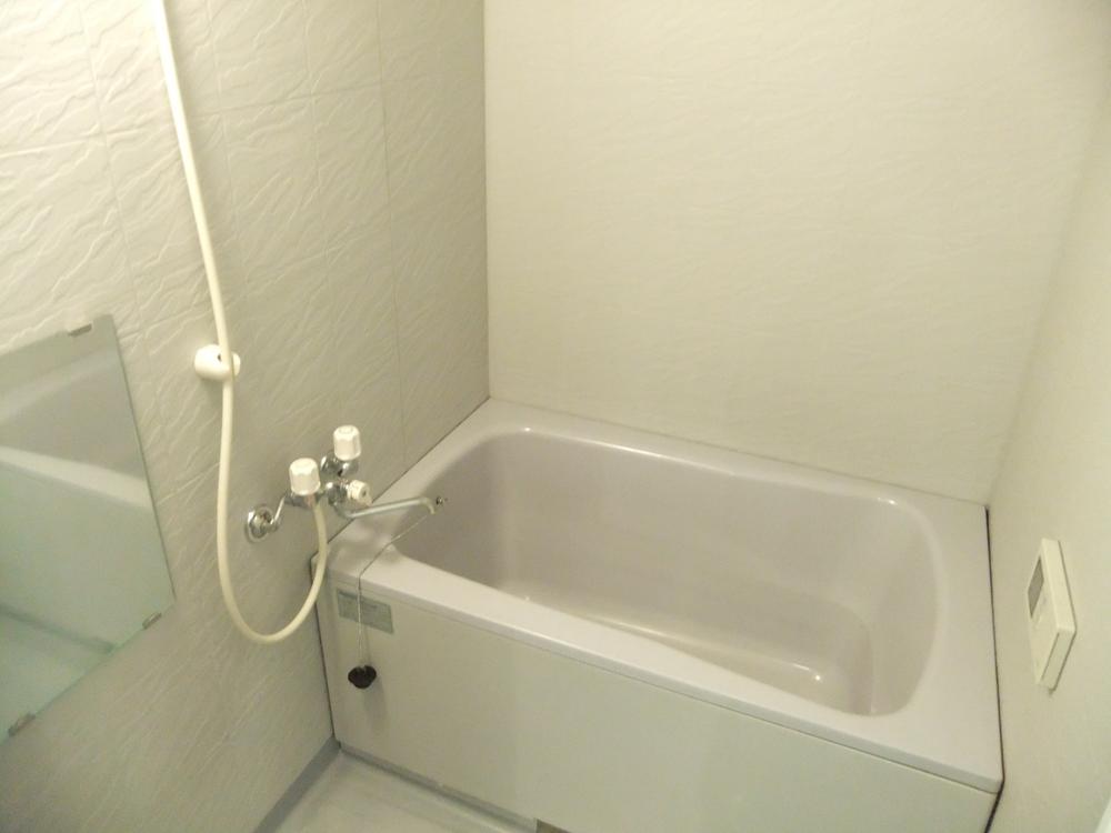 Itabashi-ku, Tokyo Tokumaru 4