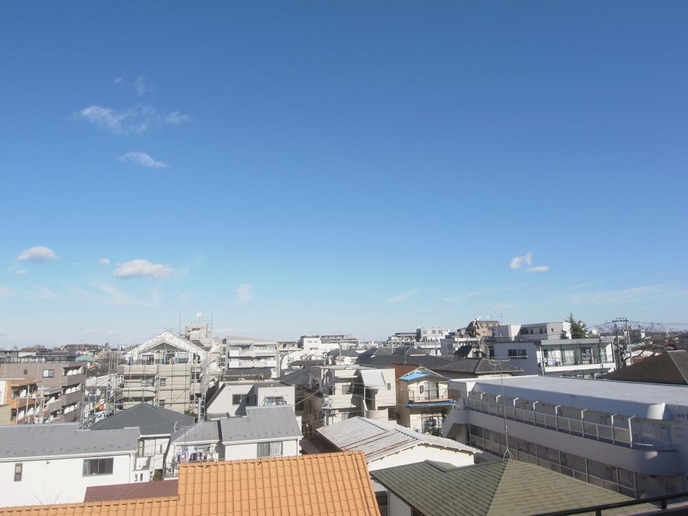 View photos from the dwelling unit