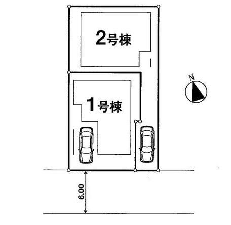 The entire compartment Figure