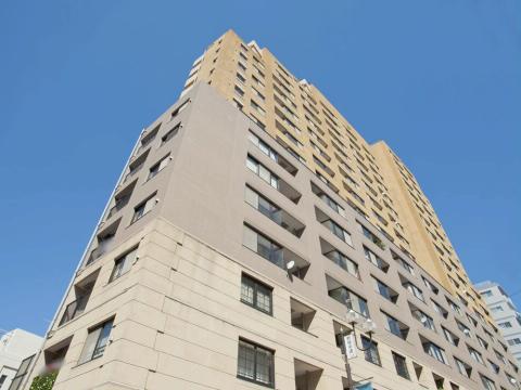 Local appearance photo. Local (January 2013) Shooting