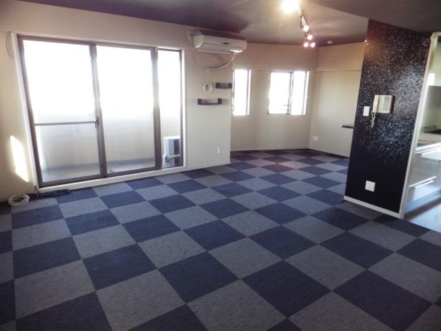 Living. But is unusual interior, Will anytime if by renovation.