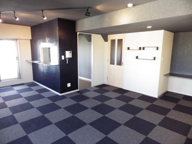 Living. For the day good, Bright is.