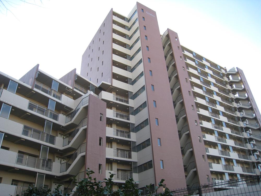 Local appearance photo. Appearance (12 May 2013) Shooting