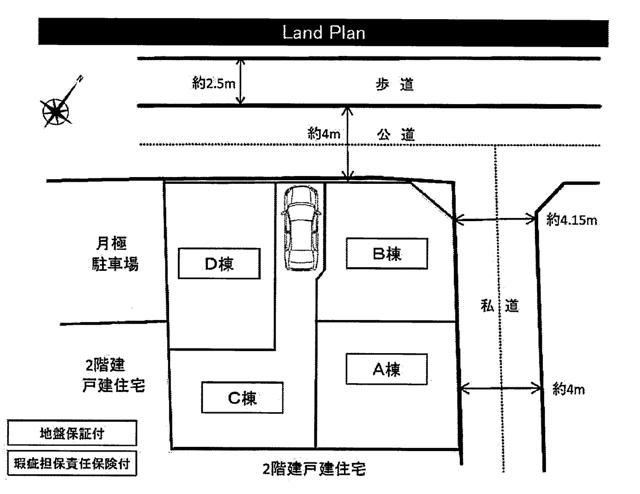 The entire compartment Figure. Compartment figure