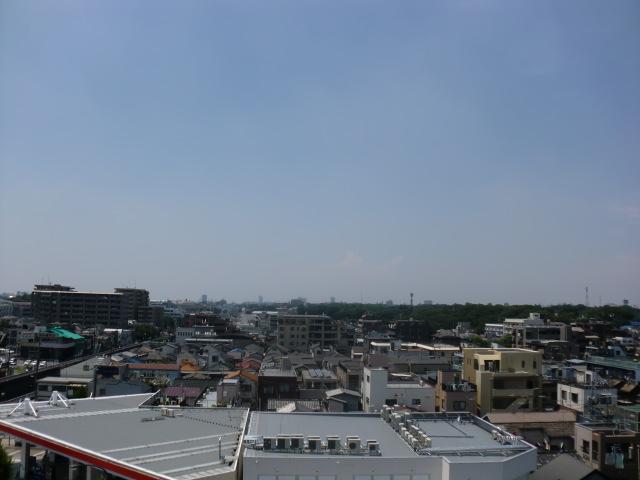 View photos from the dwelling unit