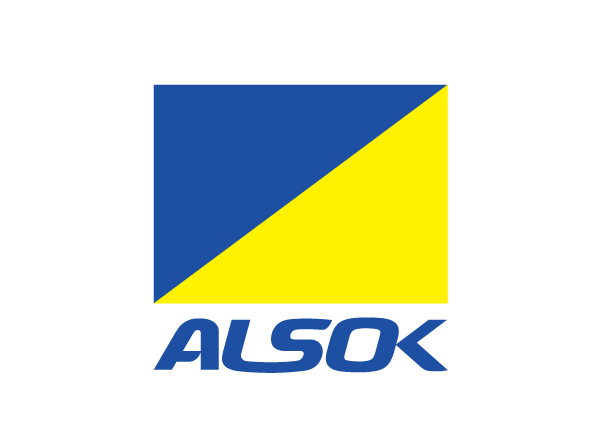 Security.  [24 hours online ・ Security system] Introduce a 24-hour online security system of ALSOK (Sohgo security). At the time of abnormal sensing, It is automatically reported through the administrative office, Quick ・ To properly deal.