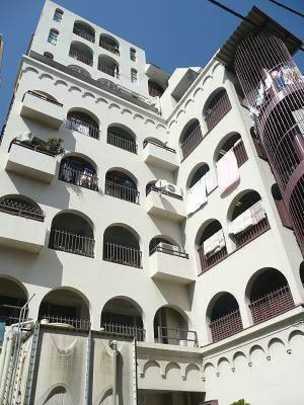 Local appearance photo. appearance