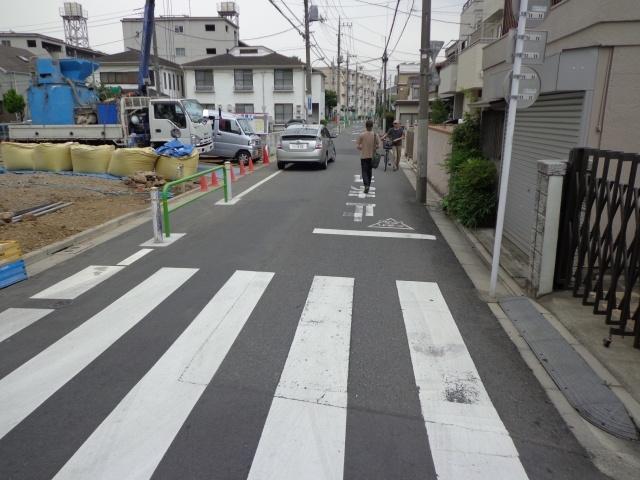 Other local