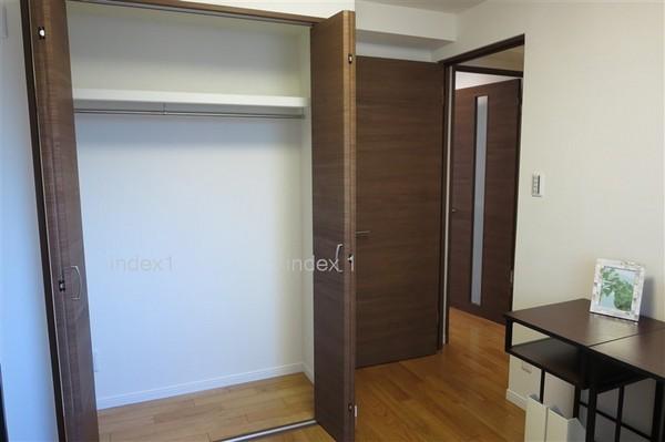 Receipt. We firmly attached storage