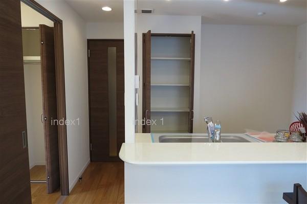 Kitchen. Kitchen counter formula