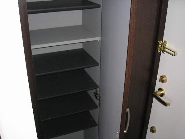 Other. Cupboard