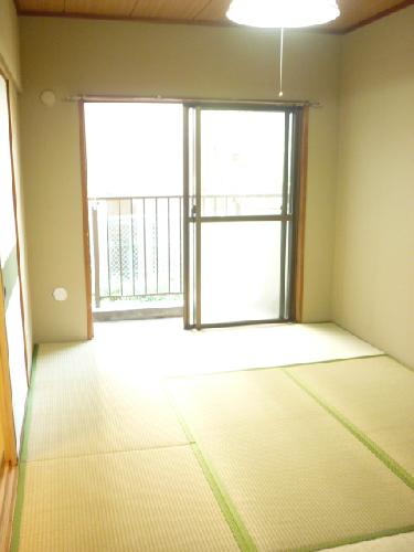 Other. Japanese style room