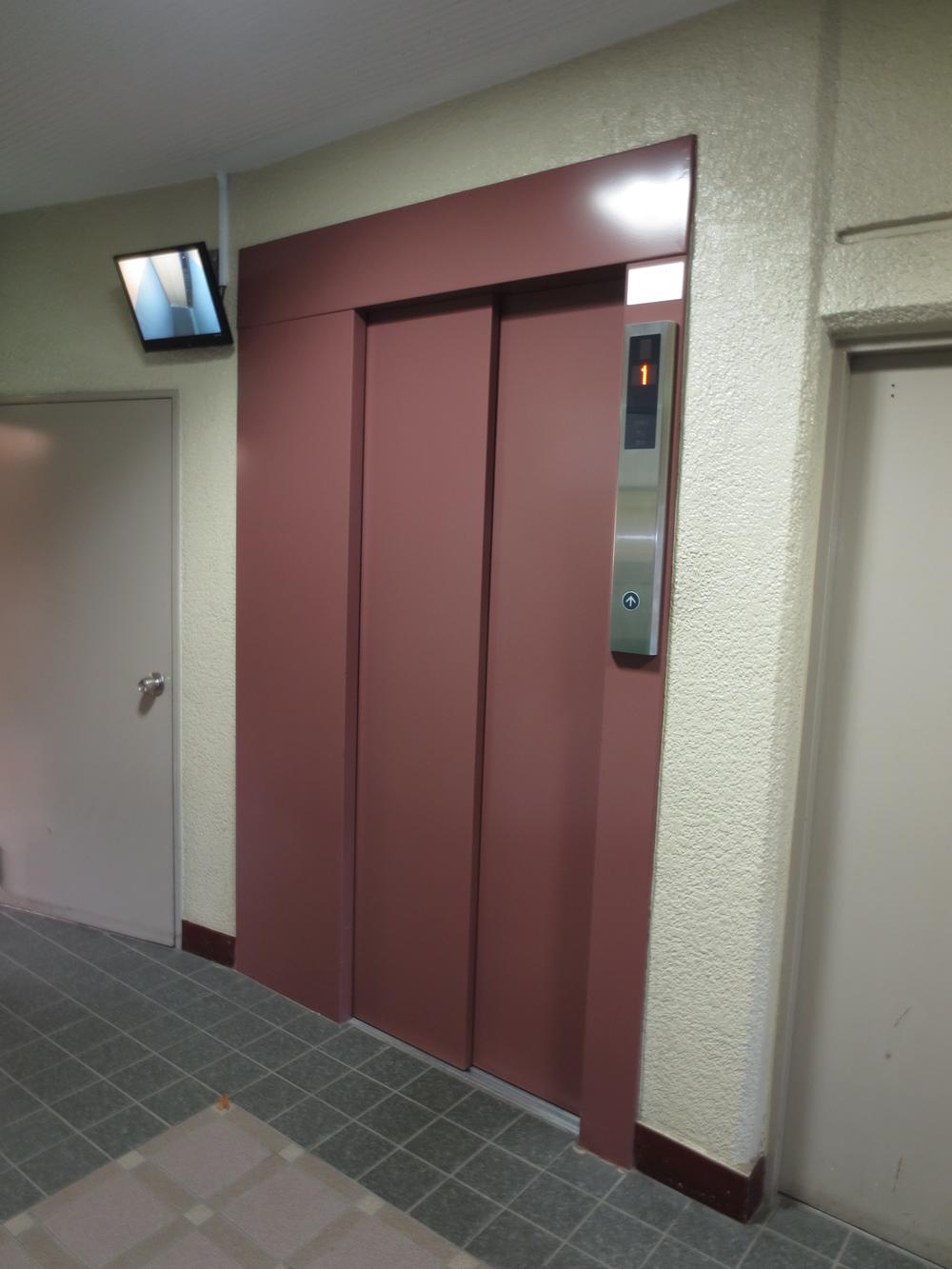 Itabashi-ku, Tokyo Itabashi 1