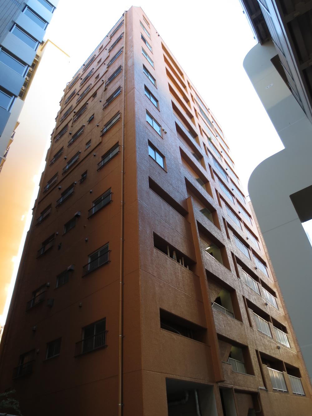 Itabashi-ku, Tokyo Itabashi 1