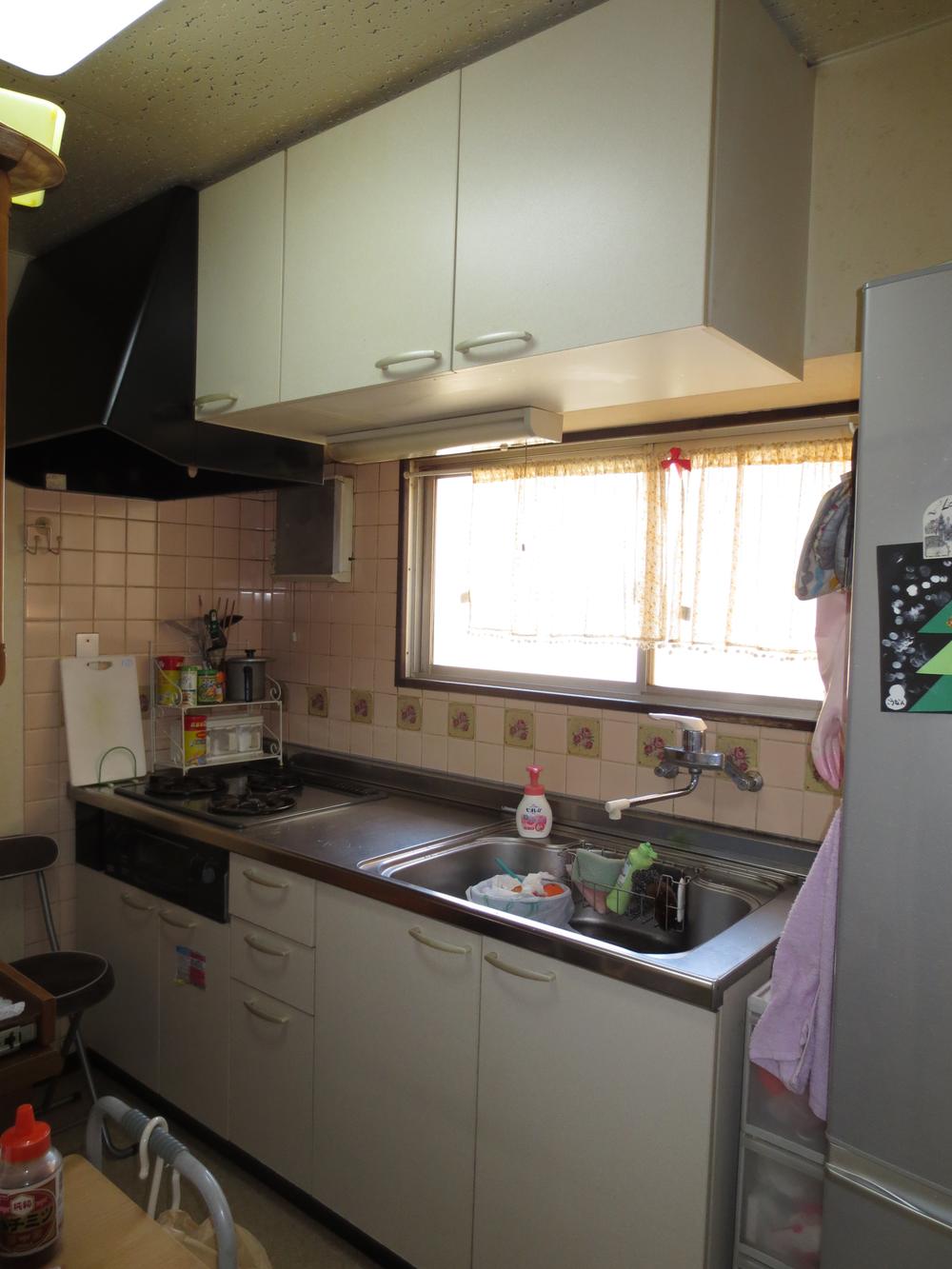 Itabashi-ku, Tokyo Itabashi 1