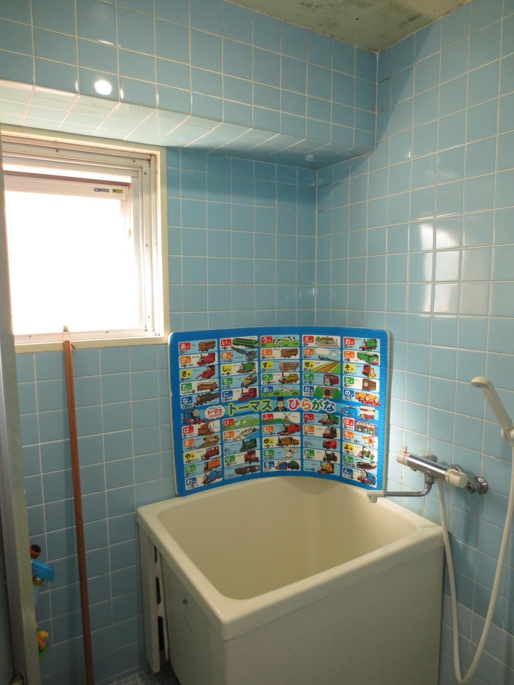 Itabashi-ku, Tokyo Itabashi 1