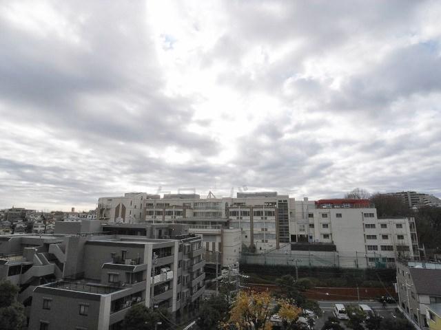 View photos from the dwelling unit