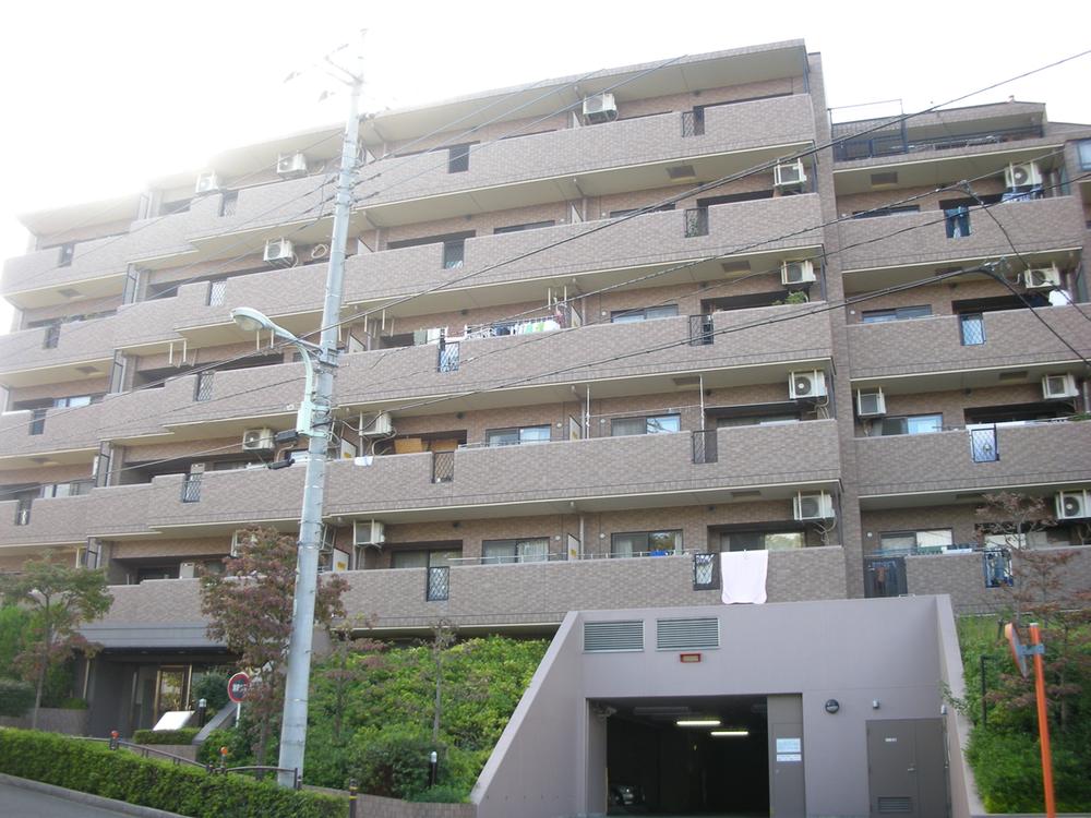 Local appearance photo. Local (10 May 2013) Shooting