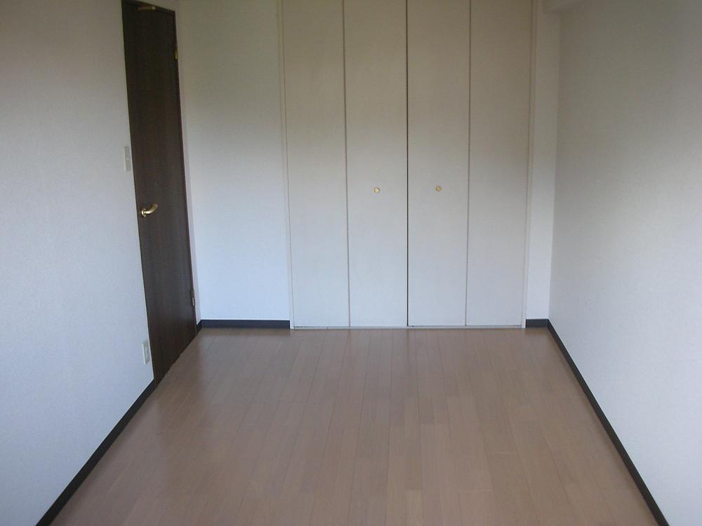 Other introspection. Indoor (10 May 2013) Shooting