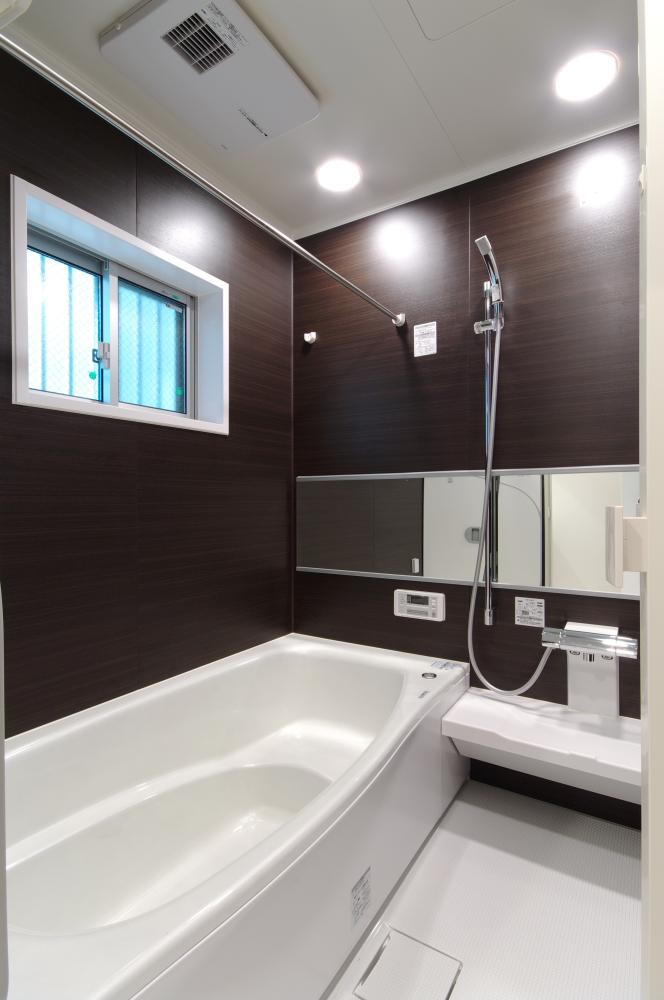 Same specifications photo (bathroom). Same specifications
