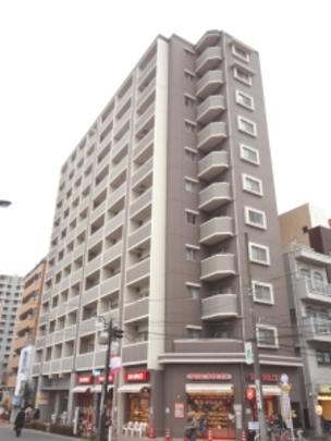 Local appearance photo. Exterior Photos