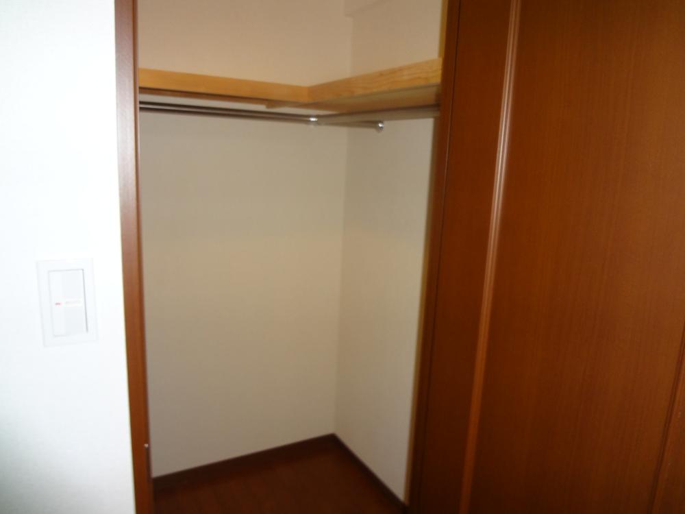 Receipt. Indoor (12 May 2013) Shooting