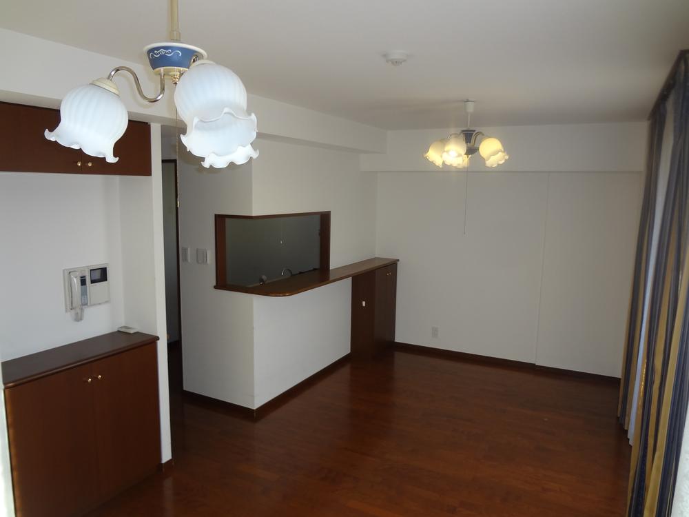 Living. Indoor (12 May 2013) Shooting