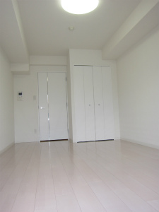 Itabashi-ku, Tokyo Akatsuka 2