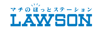 Convenience store. Lawson Minamitokiwadai 274m until chome store (convenience store)