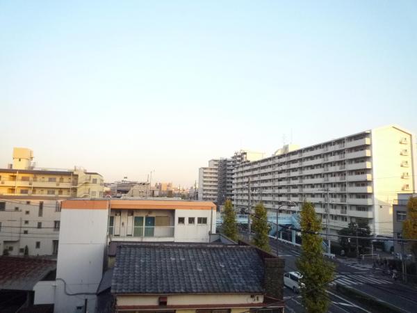 View photos from the dwelling unit