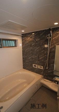 Same specifications photo (bathroom)