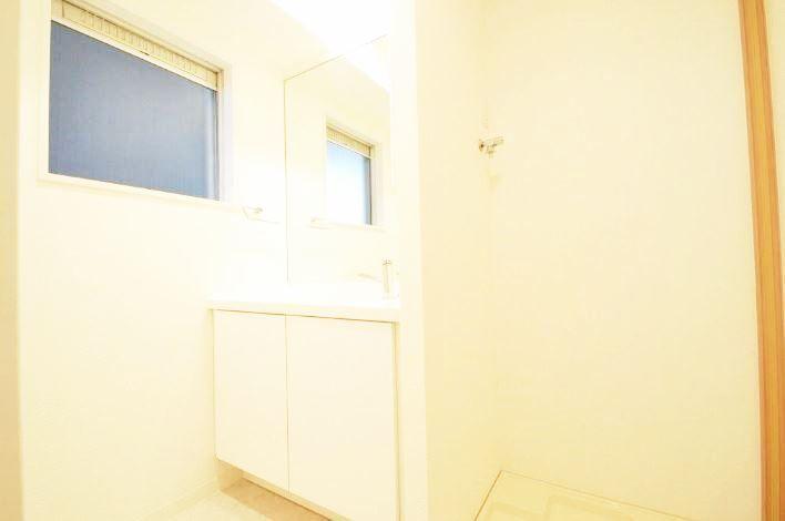 Itabashi-ku, Tokyo Sakashita 1