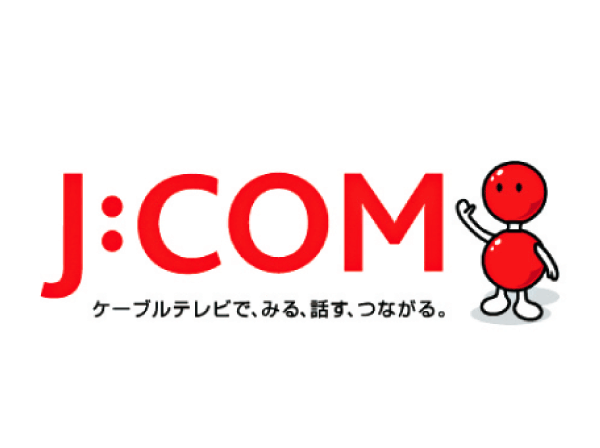 Other.  [J: COM of CATV service] J: pre-wiring the COM of CATV line. Sport, Movie, music, hobby, You can see specialty channels such as educated.  ※ It requires a separate viewing contract. For more information please contact the person in charge.
