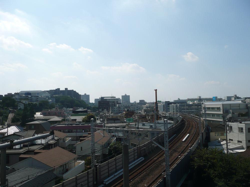 View photos from the dwelling unit. View