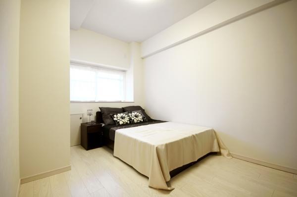 Non-living room. Indoor (11 May 2013) Shooting