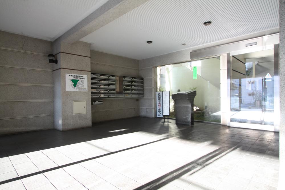 Itabashi-ku, Tokyo China and Taiwan 2