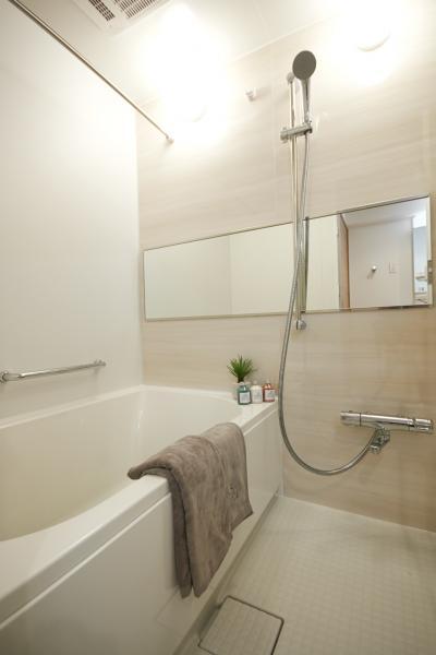 Itabashi-ku, Tokyo Azusawa 3