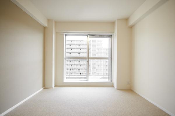 Itabashi-ku, Tokyo Azusawa 3