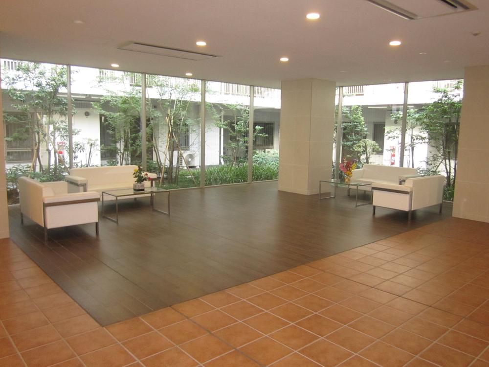 Other local. Local (July 2013) Shooting Owner's Lounge You can also use it as your meeting and meeting space.