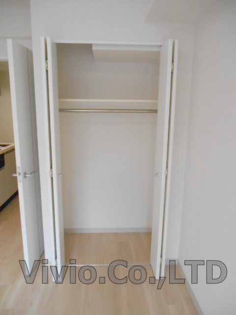 Itabashi-ku, Tokyo Akatsuka 2