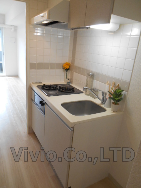 Itabashi-ku, Tokyo Akatsuka 2