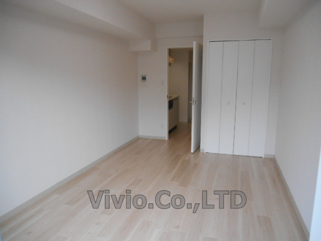 Itabashi-ku, Tokyo Akatsuka 2