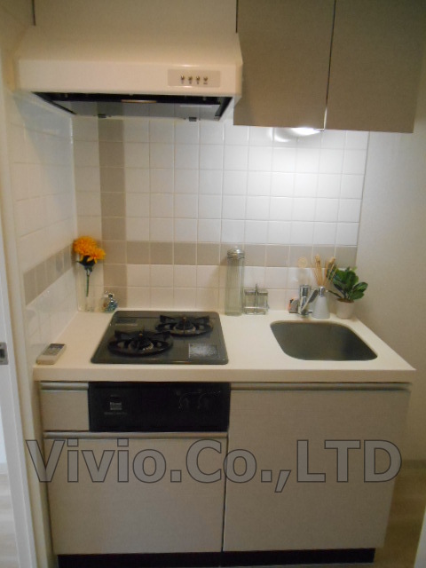 Itabashi-ku, Tokyo Akatsuka 2