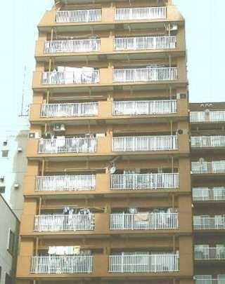 Local appearance photo. appearance