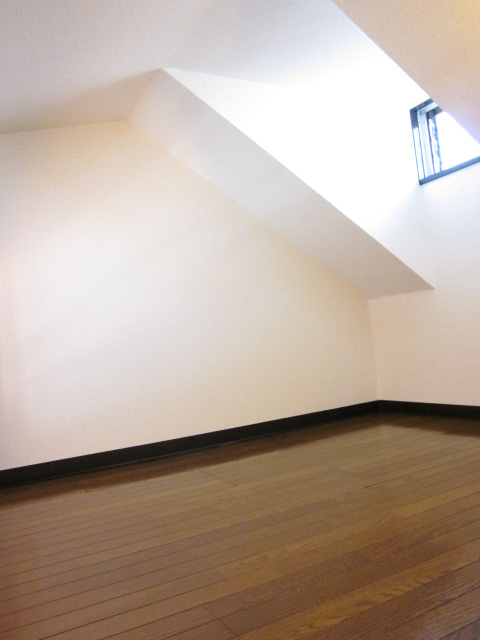 Other room space. 3.2 Pledge Yes loft