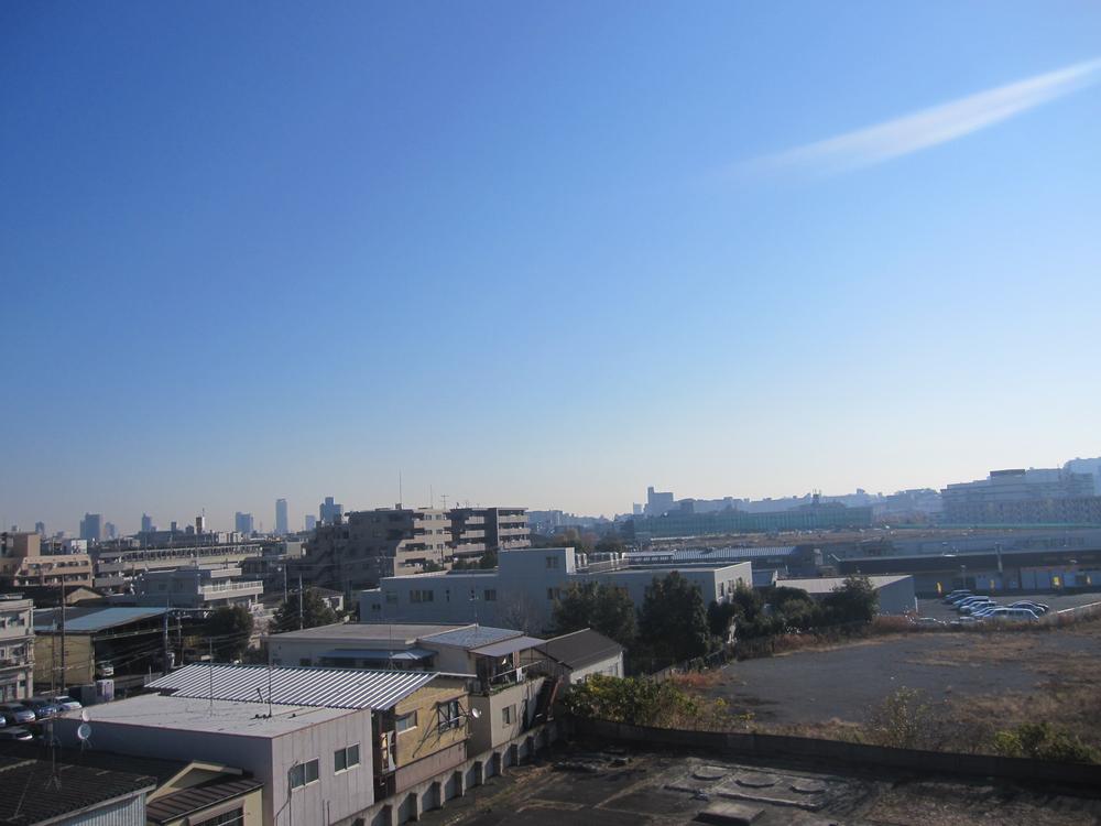 View photos from the dwelling unit