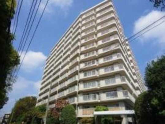 Local appearance photo. 2013 December shooting  Appearance (1)